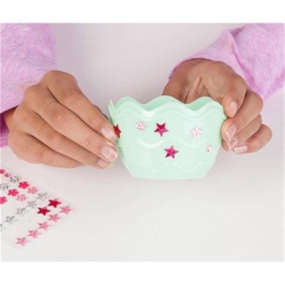 Creativity for Kids Mini Garden Unicorn Activity Kit - Picture 5 of 5